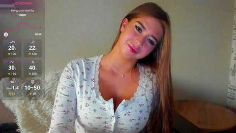 evapuff @ chaturbate on 20250912