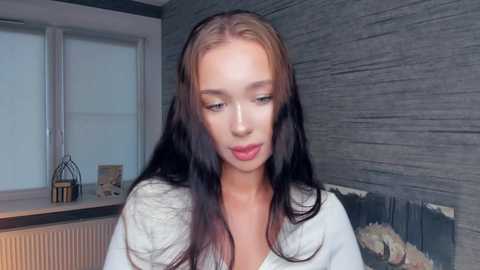 hannavaile @ chaturbate on 20250912