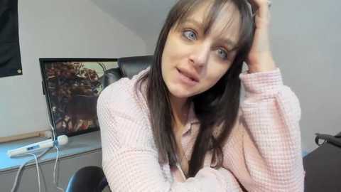 hi_cut_cutie