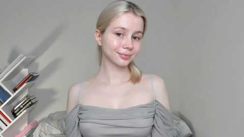 hi_popsy