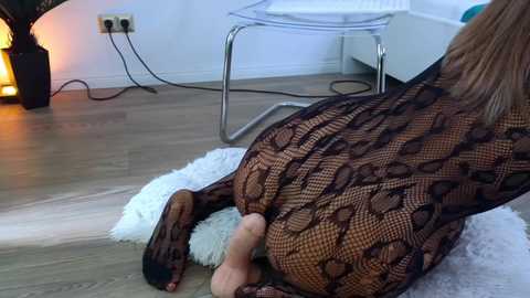 ilikeithaard @ chaturbate on 20250912