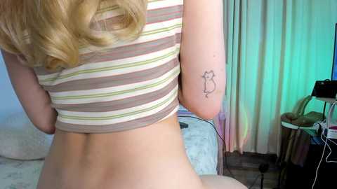 kitty__sophie