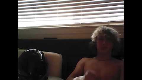 leo_wildd @ chaturbate on 20250912