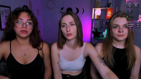 lia_sunset @ chaturbate on 20250912