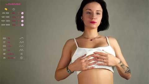 libbyshepard
