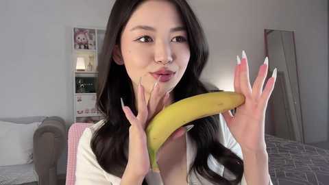 little_sunrice