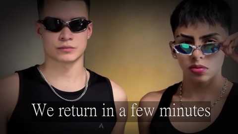 marcoyethan @ chaturbate on 20250912