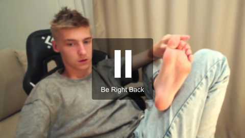 mrsexycum4u @ chaturbate on 20250912