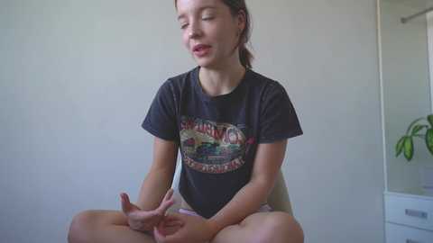 my_mia_