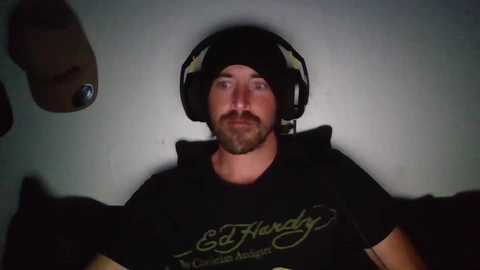 oniyoshiken @ chaturbate on 20250912