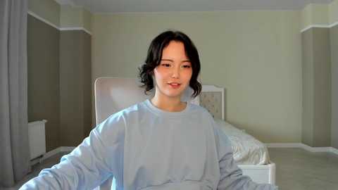 red_mok @ chaturbate on 20250912