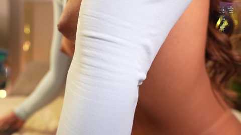 sary_hott