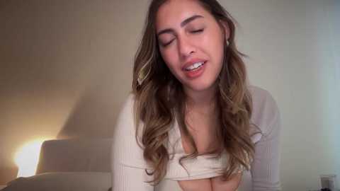 sieena @ chaturbate on 20250912