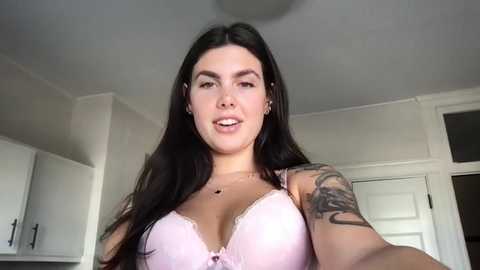 stacywithuu @ chaturbate on 20250912