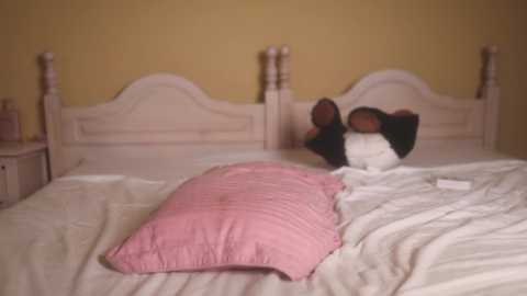 suzysuza @ chaturbate on 20250912