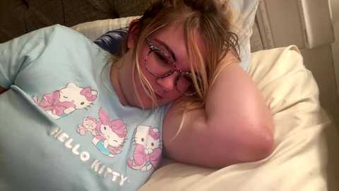 x_dreamgirl_x