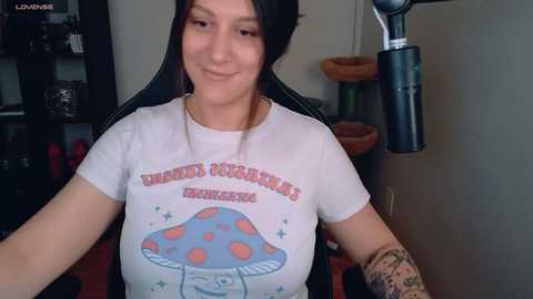 alexa_dream