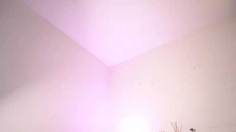 amairi_ @ chaturbate on 20250913