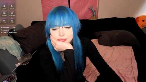 arina_rose