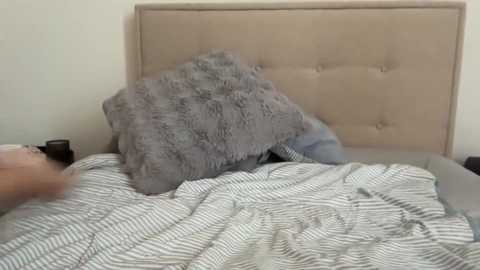 ava_delightt @ chaturbate on 20250913