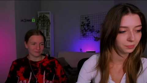 benny_duglas @ chaturbate on 20250913