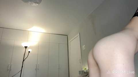 bezvanili @ chaturbate on 20250913