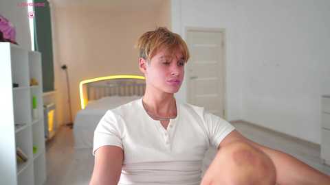 dave_maxwell @ chaturbate on 20250913