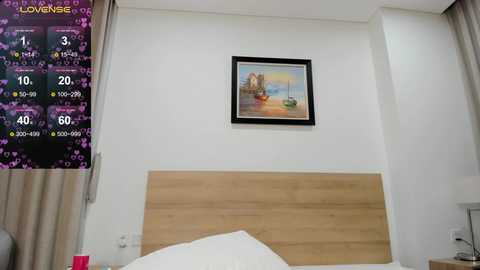 derrylove @ chaturbate on 20250913