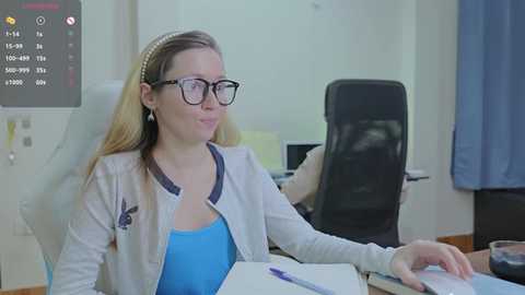ellcrys