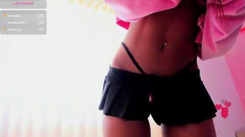 evagomez @ chaturbate on 20250913