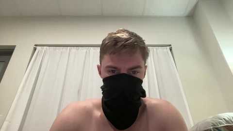 fittfucker @ chaturbate on 20250913