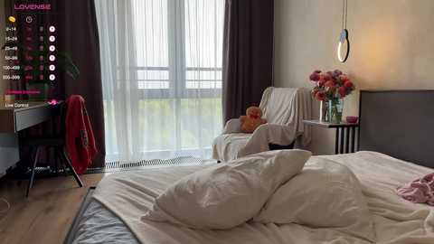 girl_next_door19