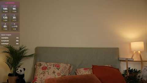 honeyyykate @ chaturbate on 20250913