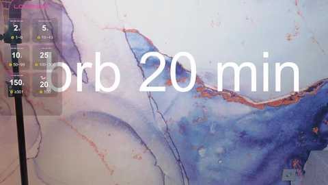 juicy_jaice @ chaturbate on 20250913