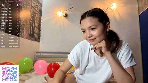 kassandrataulbee @ chaturbate on 20250913