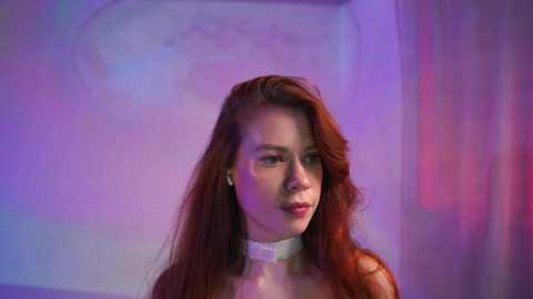 keira_knight