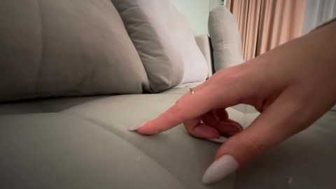 kissmesloww @ chaturbate on 20250913