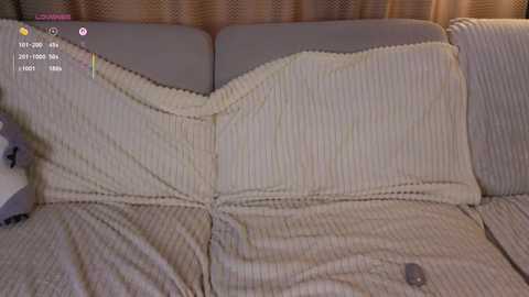 krissyhei @ chaturbate on 20250913