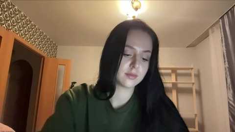 kristianbielicki @ chaturbate on 20250913