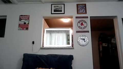 lalove99 @ chaturbate on 20250913