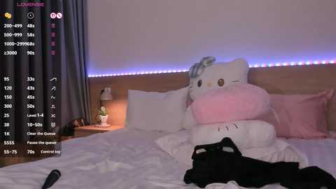 lenstardi @ chaturbate on 20250913