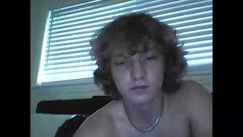 leo_wildd @ chaturbate on 20250913