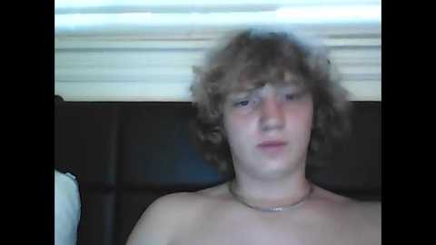 leo_wildd @ chaturbate on 20250913