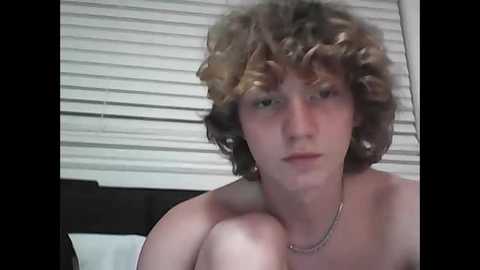 leo_wildd @ chaturbate on 20250913
