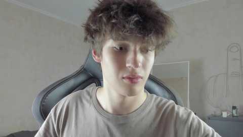 mason_jr @ chaturbate on 20250913