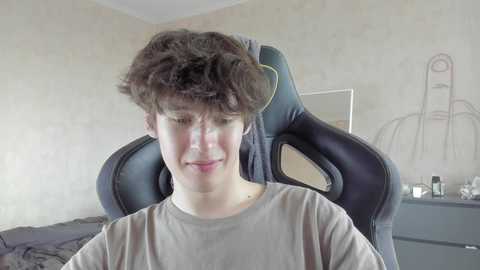 mason_jr @ chaturbate on 20250913