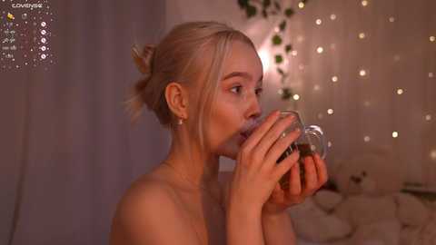 mother__of__dragons @ chaturbate on 20250913