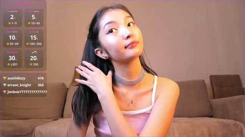 nooniemoon @ chaturbate on 20250913