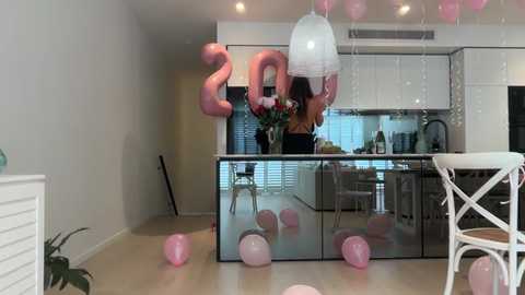 parisbabyxox