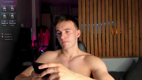 paul_rubini @ chaturbate on 20250913